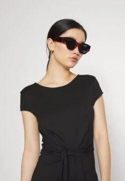 Etuikleid - Black -Anna Field b6eb653b267d451483e1cb39ca0ad187