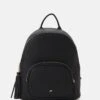 Anna Field Tagesrucksack - Black 2 Anna Field Tagesrucksack - Black -Anna Field b789fcfa7bd2490380e3f0bac3151bea