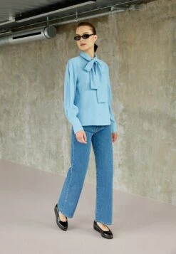 Anna Field Keilpumps - Black -Anna Field b7af84df13aa46e3bde5aba737d73ed0