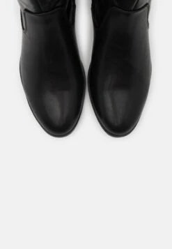 Anna Field COMFORT - Stiefel - Black -Anna Field b8121f7780544ee2beac1d1b530edbfe