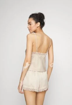 Anna Field Nachthemd - Off-white -Anna Field b823f5749bea48f7800b17970874aed1