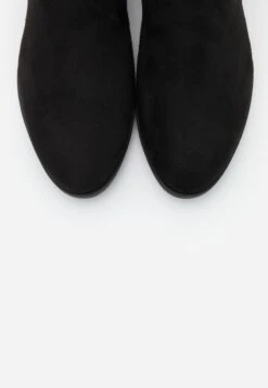 Anna Field Stiefelette - Black 13 Anna Field Stiefelette - Black -Anna Field b9b30fca76f64852adf54378275bcfa4