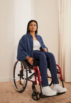 Anna Field T-Shirt Basic - White -Anna Field bb7814d12c574286ba0701254bc3fba8