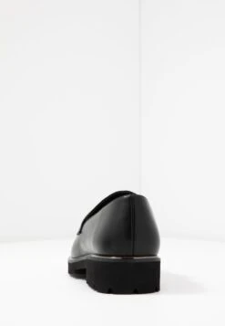 Anna Field Slipper - Black -Anna Field bbb073042b3946a596408943da8b02da