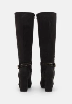 Stiefel - Black -Anna Field c0765eddba224e95848e564ad249fd6f