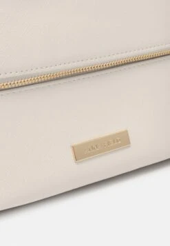 Anna Field Tagesrucksack - 003 - Off-white -Anna Field c08306c5cacc4f1180f382d3cf7a3b05