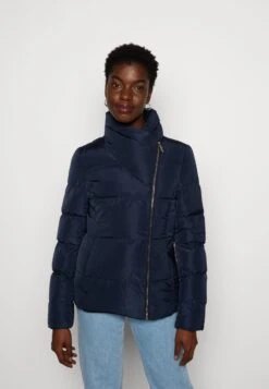 Anna Field 35 Anna Field Winterjacke - Dark Blue