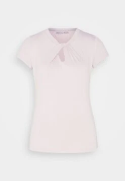 Anna Field T-Shirt Print - Purple 12 Anna Field T-Shirt Print - Purple -Anna Field c52c9de49dc2418b9ae9d553f7dced56