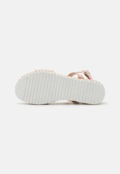 Anna Field Espadrille - Light Pink -Anna Field c87ea7d55ad14a13b9229bb6bef97b8f