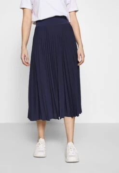 A-Linien-Rock - Blue 13 A-Linien-Rock - Blue -Anna Field cd737435e565439495c4b43c04793910 1