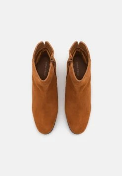 LEATHER - Stiefelette - Cognac -Anna Field cf24ef0f2d6e4151862564b9625a58dd