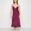Anna Field Nachthemd - Purple 2 Anna Field Nachthemd - Purple -Anna Field d0d0539369314a4e9aca3e95bc8a1966