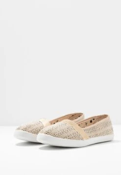 Anna Field Slipper - Beige -Anna Field d6643e4bee1e48c689eab54dc50b0bb4