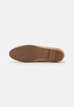 Slipper - Camel 12 Slipper - Camel -Anna Field d6a0ebc62d3c4d3cb4c3cf07ab1cbb88