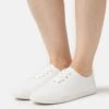 Anna Field Sneaker Low - White