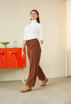 Anna Field Schnürstiefelette - Beige 11 Anna Field Schnürstiefelette - Beige -Anna Field da050a225a9c45c8a8b054ffe50c3106