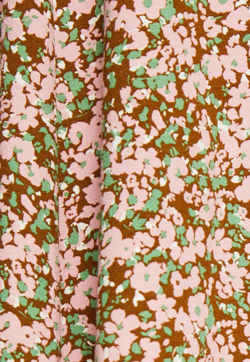 Anna Field A-Linien-Rock - Multi-coloured 8 Anna Field A-Linien-Rock - Multi-coloured – Bild 6