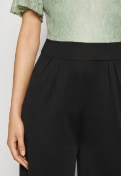 Anna Field Jumpsuit - Light Green/black -Anna Field db9c20a8bd074fca832e294852dfca40