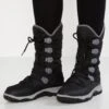 Anna Field Snowboot/Winterstiefel - Black 2 Anna Field Snowboot/Winterstiefel - Black -Anna Field dd5e622e211c43bbb7112bd248ab8b0c