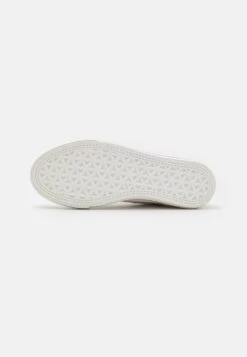 Anna Field Sneaker High - White 12 Anna Field Sneaker High - White -Anna Field de8e1388e19d4f2a8cd4a205b7afe2f0