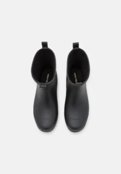 Anna Field Gummistiefel - Black 13 Anna Field Gummistiefel - Black -Anna Field df4ebe78f26041318154181ac8bb5e53