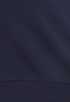 Sweatshirt - Dark Blue -Anna Field dff6a6c3f2a74c82ad6e80efc9812556