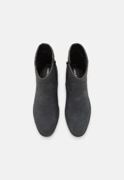 Anna Field Stiefelette - Black -Anna Field e180f9222a614dcab850b1062a23d4ca