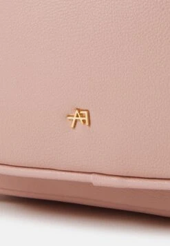 Anna Field Tagesrucksack - Pink 12 Anna Field Tagesrucksack - Pink -Anna Field e193867619954e98b04eff27345ef5f2