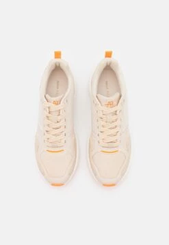 Anna Field Sneaker Low - Beige/orange 13 Anna Field Sneaker Low - Beige/orange -Anna Field e3048c5a098d4429b5549d7b28189dc3