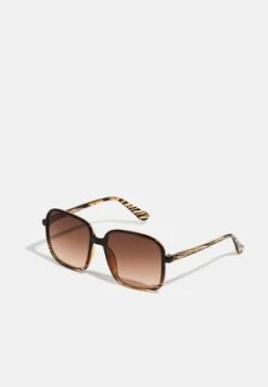 Anna Field Sonnenbrille - Gold-coloured 13 Anna Field Sonnenbrille - Gold-coloured -Anna Field e54528760cae49e8bc7b0df0f76f1fb2