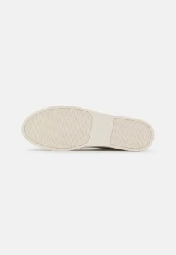 Anna Field COMFORT - Slipper - Gold Coloured -Anna Field e774b1aef4ae4e6cab5a324c5a66bb15