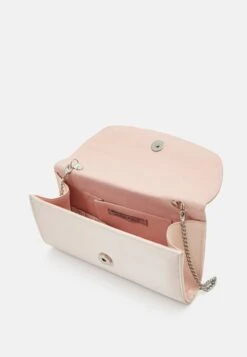 Anna Field Clutch - Rose -Anna Field e7defdeeaab74682b33d3aad1251f149