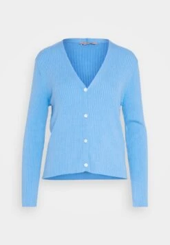 Anna Field Strickjacke - Blue 12 Anna Field Strickjacke - Blue -Anna Field e997a5cf67244a27a835e65dfe0c68bd