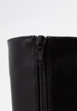 Anna Field Stiefel - Black -Anna Field f01c856e1e13420bac79a82dc2287b10