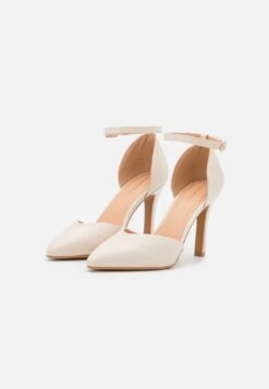 Anna Field Pumps - Off-white 10 Anna Field Pumps - Off-white -Anna Field f034acacfefb4d9fb9efb5f15948f263