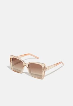 Anna Field Sonnenbrille - Pink 11 Anna Field Sonnenbrille - Pink -Anna Field f9ab4120169d4c5eba77a8fd9493cfef 1