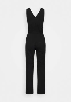 Anna Field Jumpsuit - Black -Anna Field fb02f879414b4998959a8c7a4aae9dcc