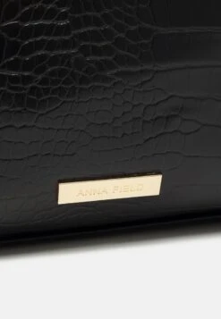 Anna Field SET - Notebooktasche - Black -Anna Field fbb77174fa9848d7a7ae2c3c8c4cf986