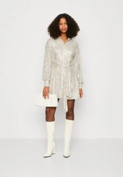 Anna Field GLITTER TIGHTS 2 PACK - Strumpfhose - Black 12 Anna Field GLITTER TIGHTS 2 PACK - Strumpfhose - Black -Anna Field fc3da4c331914b2394b1ee9b14486ea4