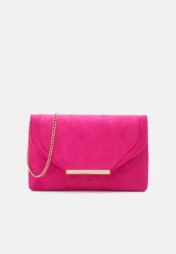Anna Field Clutch - Pink -Anna Field fee47ae9cd814ae9a9aa69567741e229 1